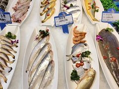 -田园·晶品会(鹤庆路店)