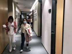 点击看大图 -Yestar艺星医疗美容医院