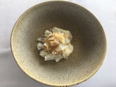 -码头餐厅