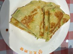 -孟记粥铺·家常菜·烧烤·粥(亚运村店)