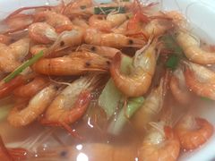 -乡乐园蟹庄·阳澄湖农家乐