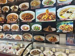 -鱼痴渔醉·食鲜集(月亮湾店)