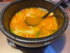 -滇越乘象云南餐厅(豆各庄店)