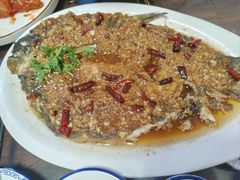 -0516徐州特色餐厅(大学城店)