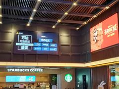 -万达影城(CBD万达广场IMAX店)