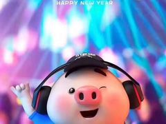 -熊腊生热干面馆(宝丰店)