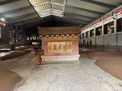 -泸州老窖景区