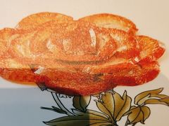 -全聚德烤鸭店(马家堡店)
