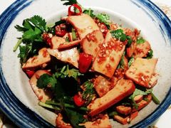 -俏九州·小炒黄牛肉(华润万象汇店)