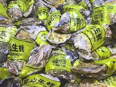 -聚盛源蒸汽海鲜火锅烤肉自助(巨川金海岸购物广场店)