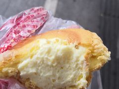 -周记传统糕点PASTRY(蜀汉路店)