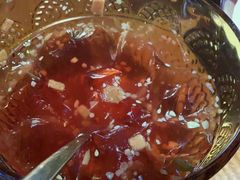 -受气牛肉·重庆耙牛肉(来福士店)