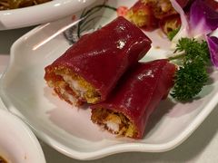 -禄興記香港大排档(歌斐中心店)