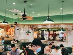 -肥小福·烧鹅专门店(环宇荟店)