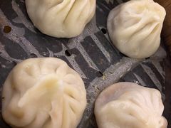 -朱鸿兴面馆(镇湖店)