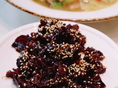-怡得观滇餐厅·地道昆明菜·1996(海埂大坝店)