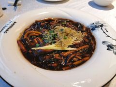 -老东吴食府(雅都店)