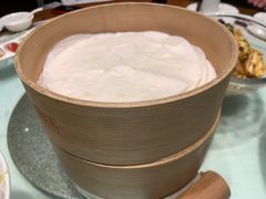 -北京老铺烤鸭(西稍门店)