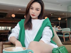 -城市露台景观餐厅(淮海路店)