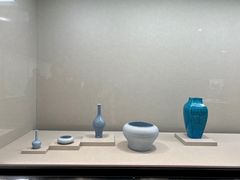 -台北故宫博物院