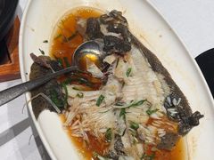 -赣悦轩·四季小馆