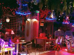 -胡桃里音乐酒馆(四道口店)