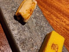 -桐寿司Sushi Tong