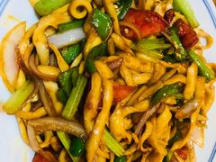 -六合顺