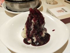 -金春禧(世茂国际广场店)