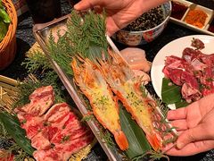 -牛家酒场(7mall店)