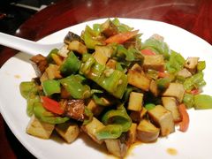-集贤门·徽菜(南山店)