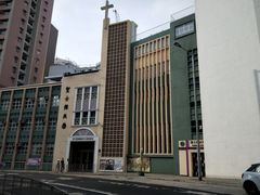 -香港大学