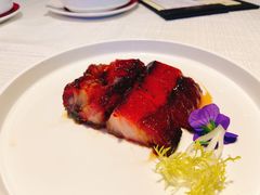 -金悦轩海鲜酒家(拱北店)