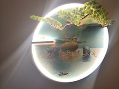 -耳域躺式采耳SPA馆(新街口店)