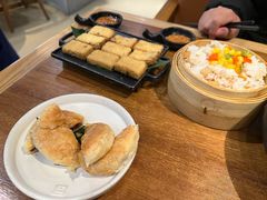 -云海肴·汽锅鸡·云南菜(祥云小镇店)