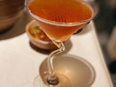 贵州刺梨酒-山石榴·贵州菜(丰盛里店)