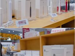 -苏宁易购(成都春熙路店)