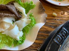 -重庆老火锅(长虹店)