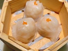 -陶陶居酒家(环市东店)