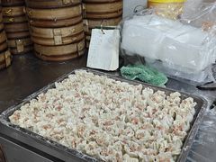 -枫泾丁氏烧卖(枫丽路店)