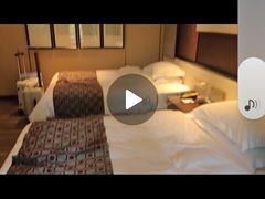 -碧桂园润杨溪谷温泉酒店