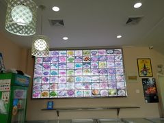 -印象江南(东栅店)