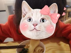 -陕味食族油泼面(悦邻荟店)