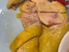 -高老庄新家宴(北斗星广场店)