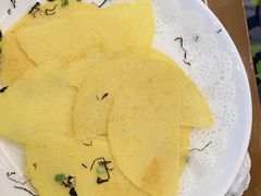 -浔味·山屿湖·正宗淳牌全鱼宴老字号