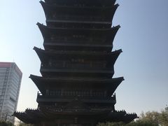 -包公祠