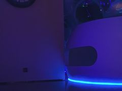 -水之梦(黄浦店)