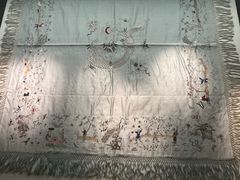 -杭州工艺美术博物馆