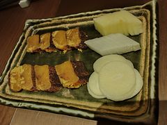 -High Yaki THE SEA海鲜居酒屋