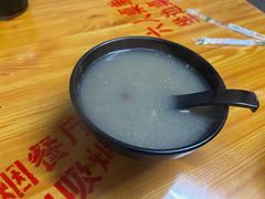 -汕尾小吃铜盘推(埔尾篮球场店)